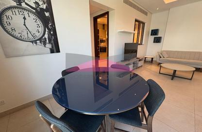 Apartment - 2 - 2 for rent in Saar - Northern Governorate