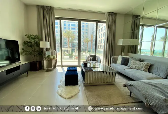 57966244 - صورة العقار 3
