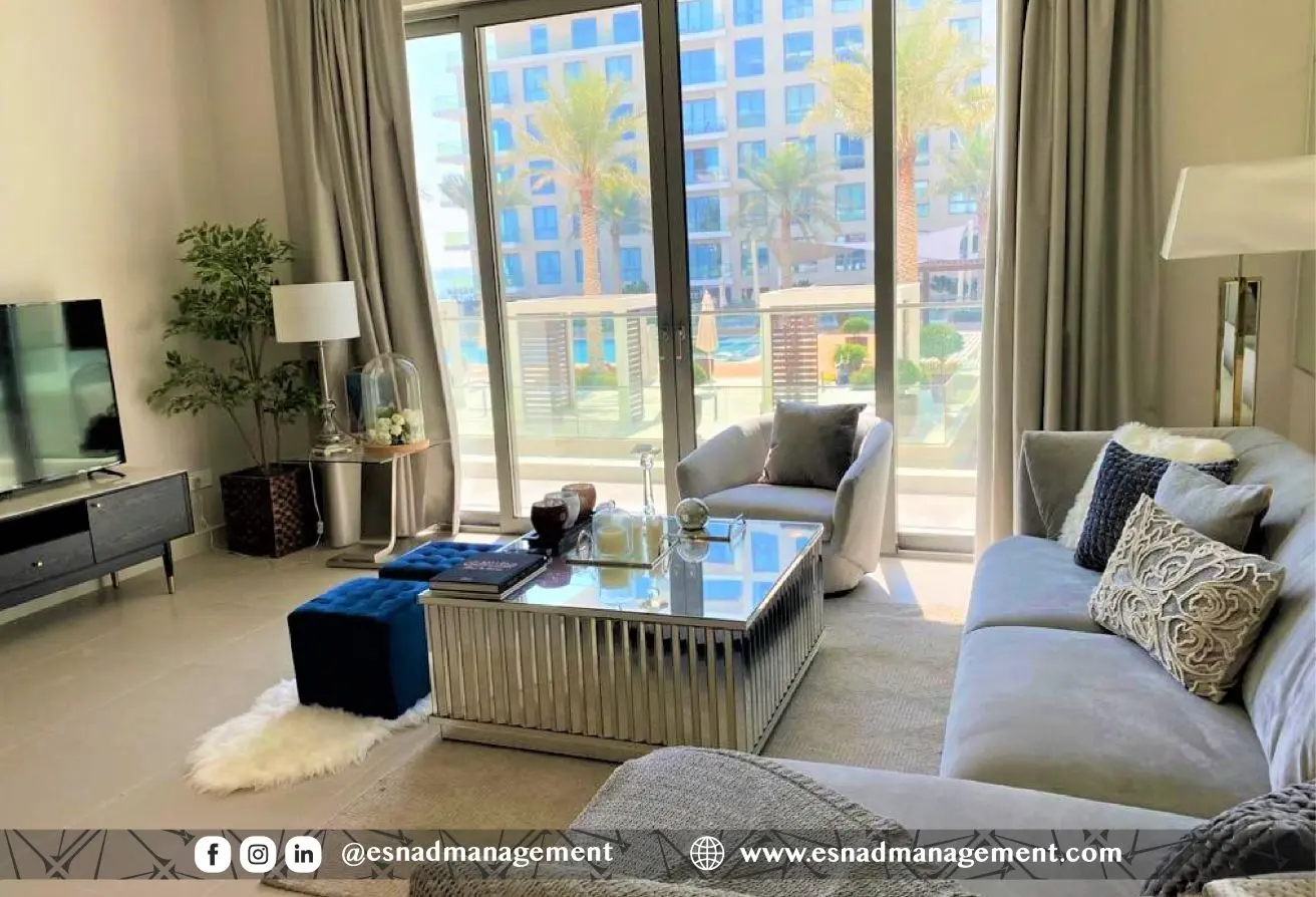 57966244 - الصورة الرئيسية للعقار