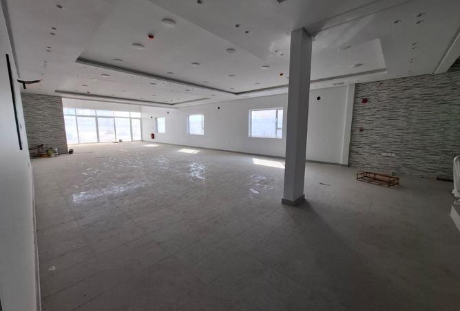 52726901 - الصورة الرئيسية للعقار