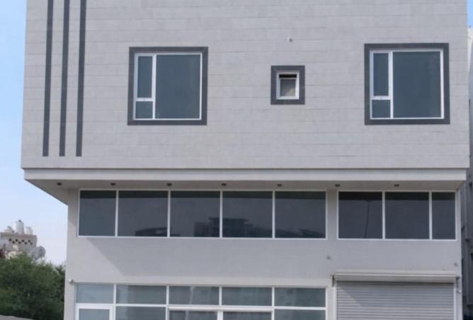 52726901 - صورة العقار 3