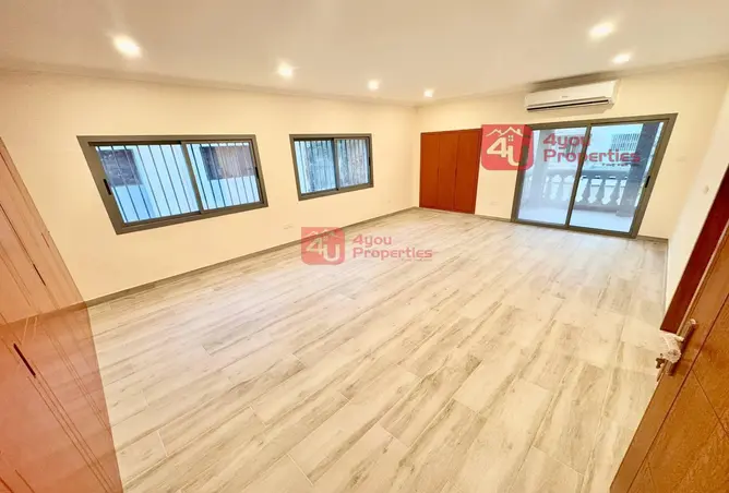 56241772 - Property Image 3