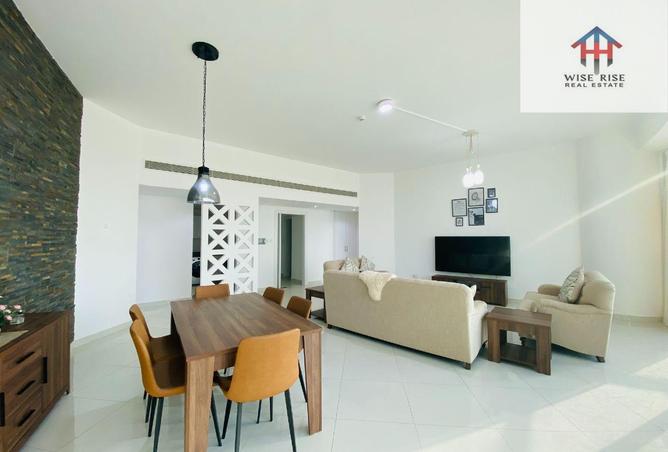 997509 - Property Image 3