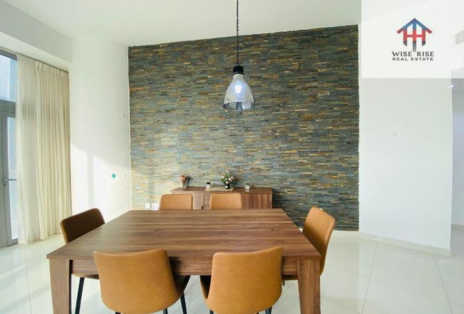 997509 - Property Image 2