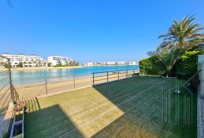 52880568 - صورة العقار 2