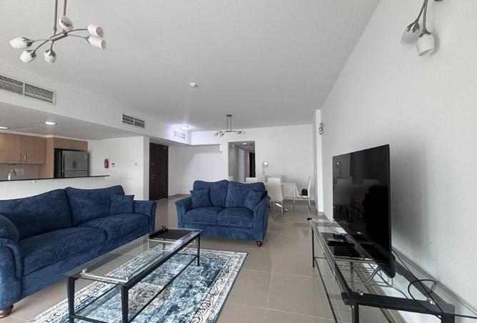 52623311 - Property Main Image