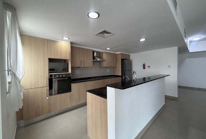 52623311 - صورة العقار 3