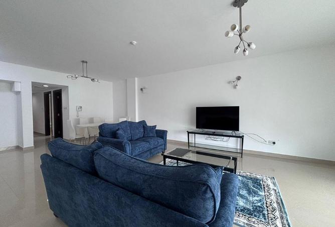 52623311 - صورة العقار 2