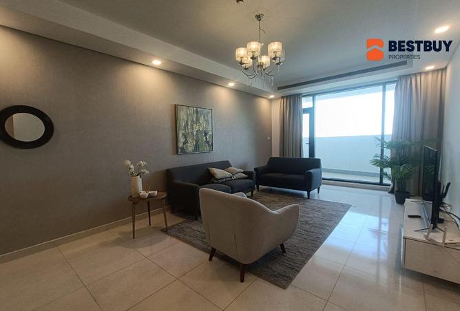 54398163 - الصورة الرئيسية للعقار