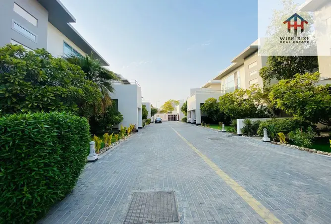 57789537 - صورة العقار 3