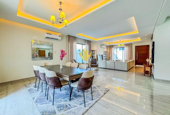 993553 - Property Main Image