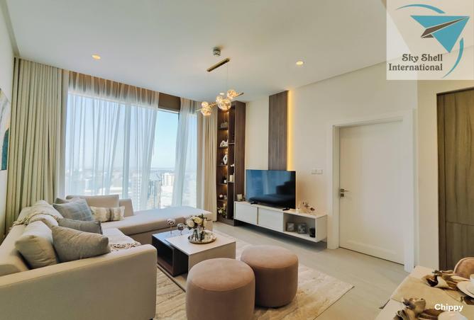 51691474 - Property Image 3