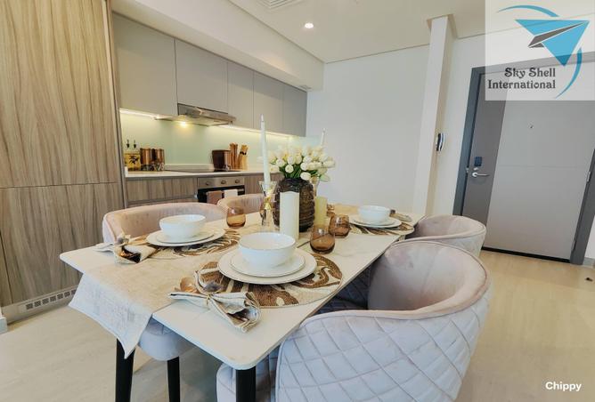 51691474 - Property Main Image