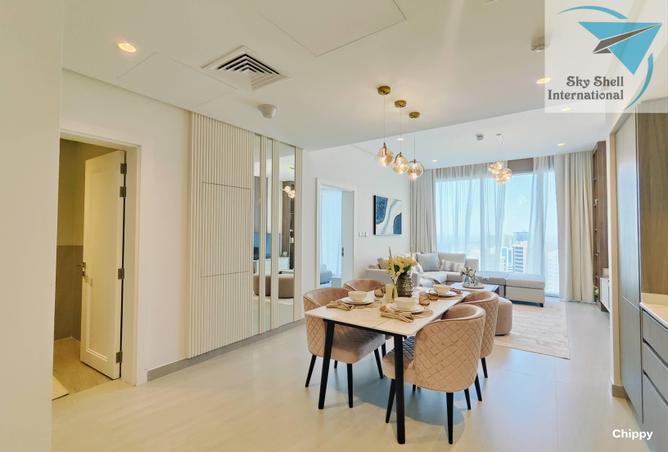 51691474 - Property Image 2