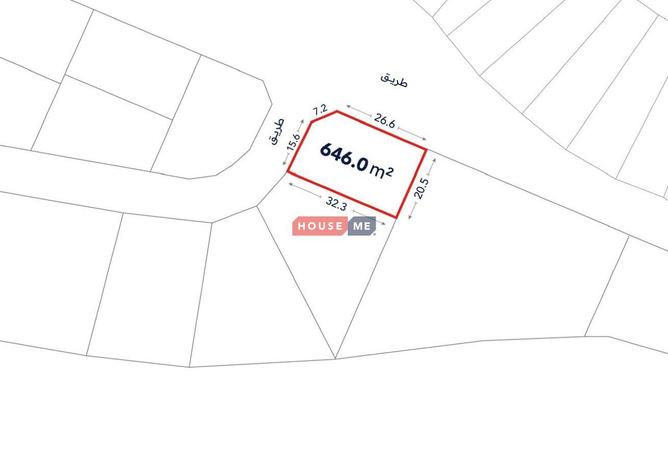 55980233 - الصورة الرئيسية للعقار