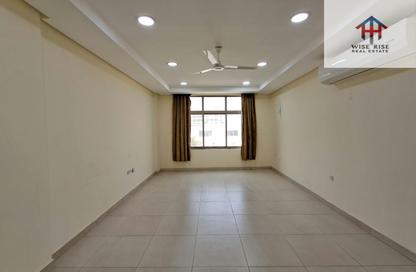 Apartment - 2 - 2 for rent in Gudaibiya - Manama - Capital Governorate Apartment - 2 - 2 for rent in Gudaibiya - Manama - Capital Governorate