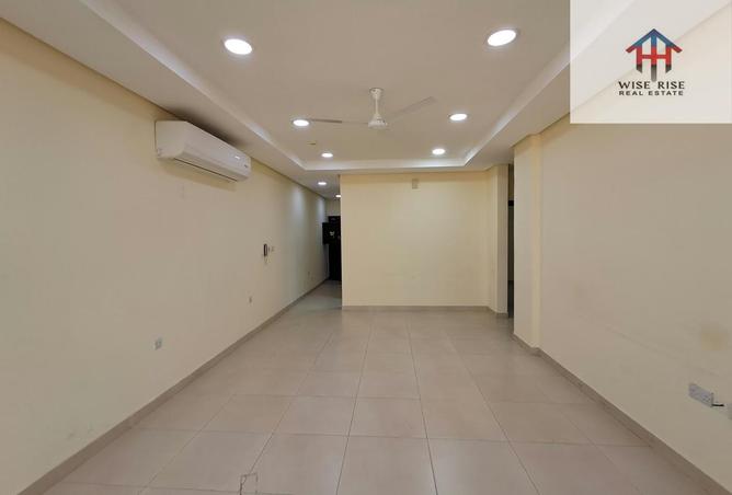 56672688 - Property Image 3