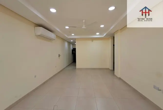 56672688 - صورة العقار 3