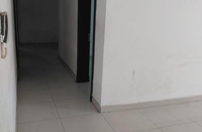 Apartment - 3 - 3 for rent in Hidd - Muharraq Governorate