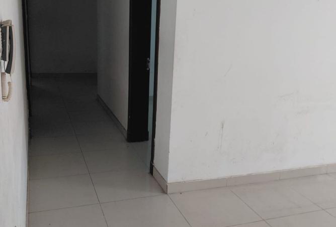 56796986 - Property Main Image