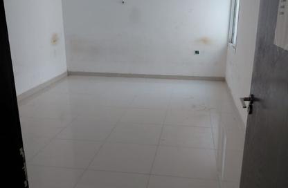 Apartment - 3 - 3 for rent in Hidd - Muharraq Governorate