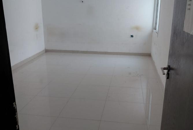 56796986 - Property Image 3