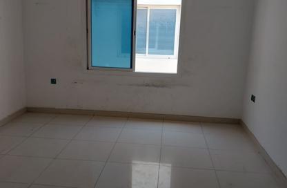Apartment - 3 - 3 for rent in Hidd - Muharraq Governorate
