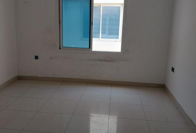 56796986 - Property Image 2