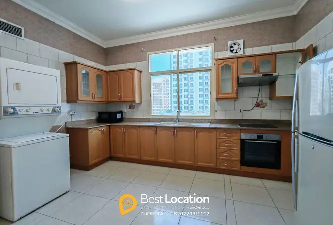 53322867 - Property Image 3