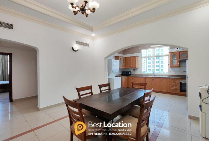 53322867 - Property Image 2