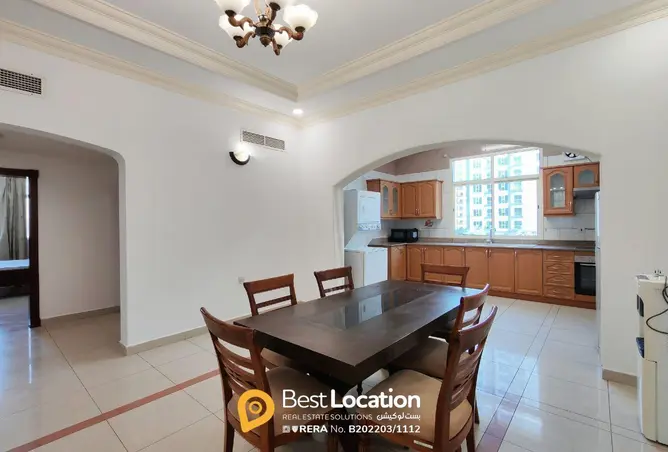 53322867 - Property Image 2