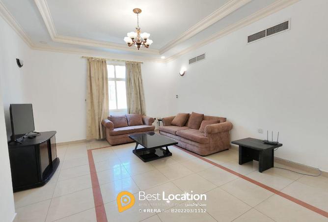 53322867 - Property Main Image