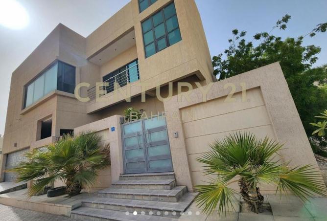 55228440 - الصورة الرئيسية للعقار