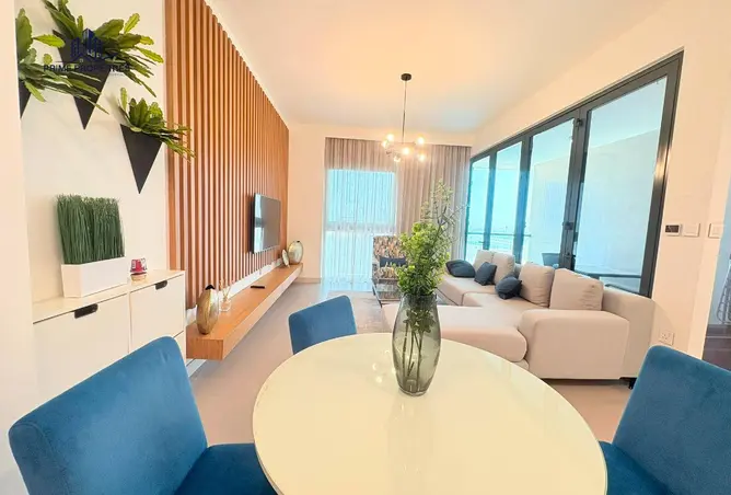 57904883 - Property Image 3