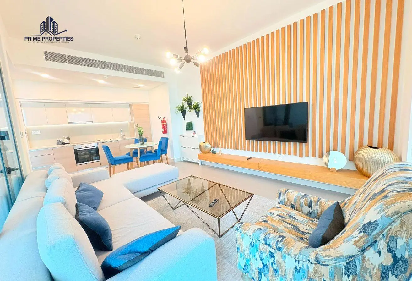 57904883 - Property Main Image