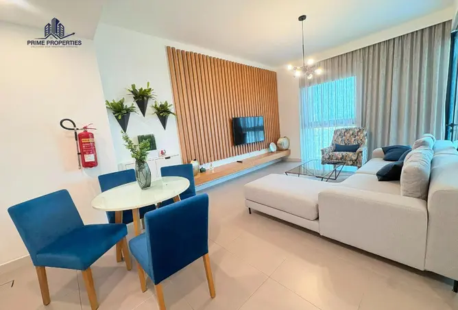 57904883 - Property Image 2