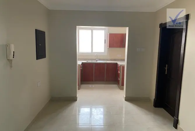 53214888 - Property Image 2