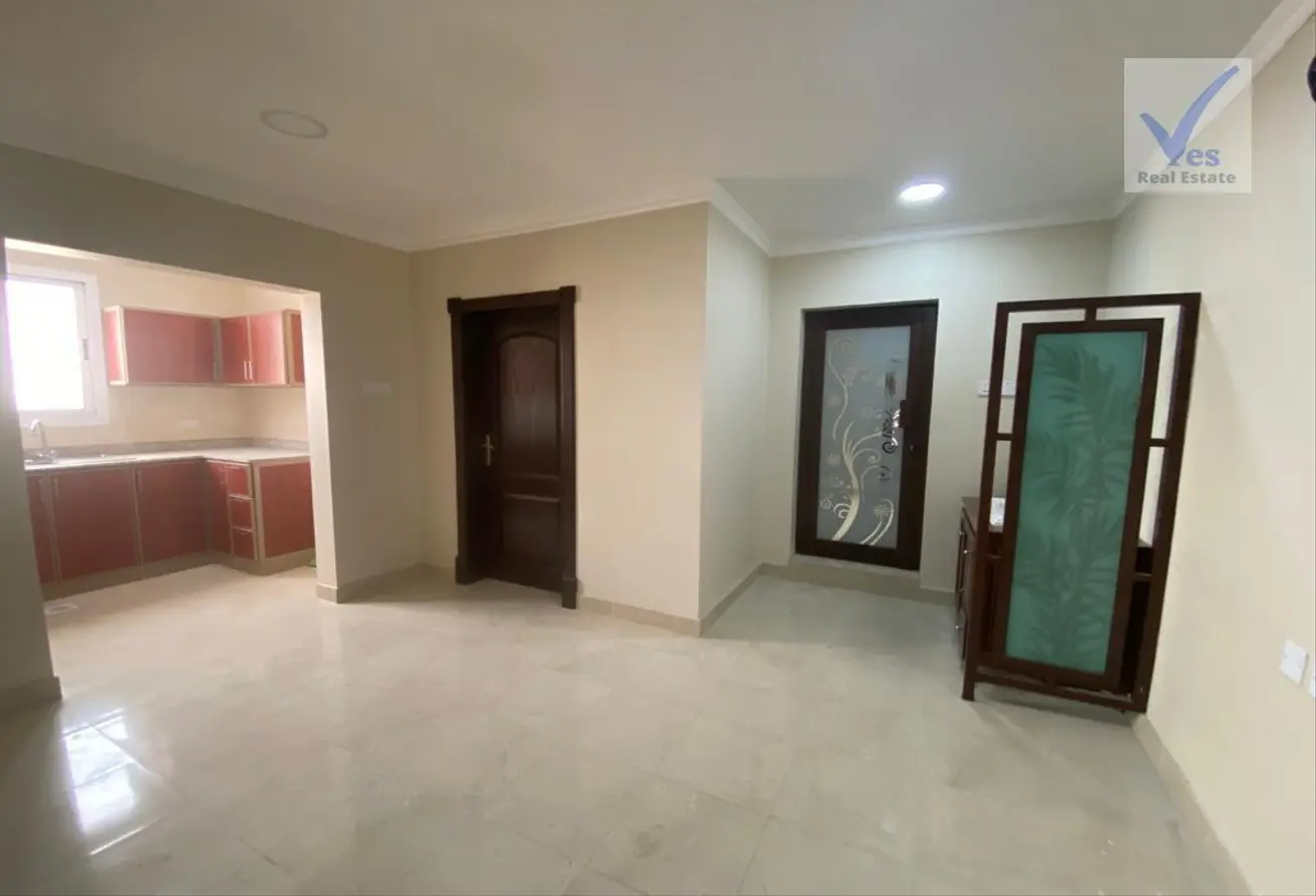 53214888 - Property Main Image