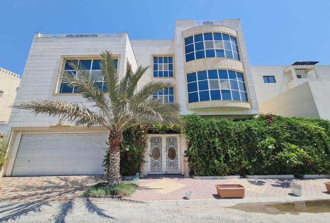 55482691 - Property Main Image