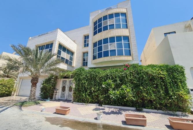 55482691 - Property Image 2