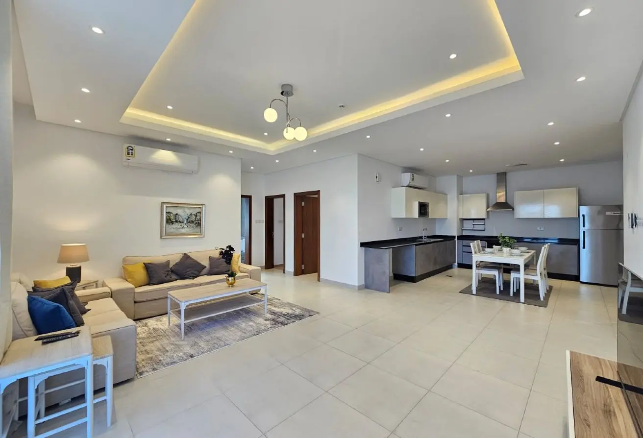 56579628 - Property Main Image