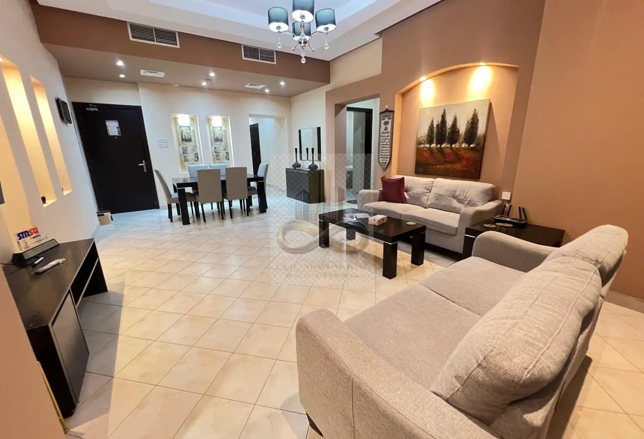 58112405 - Property Main Image