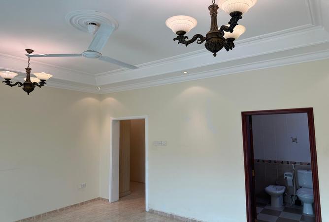 988836 - صورة العقار 2