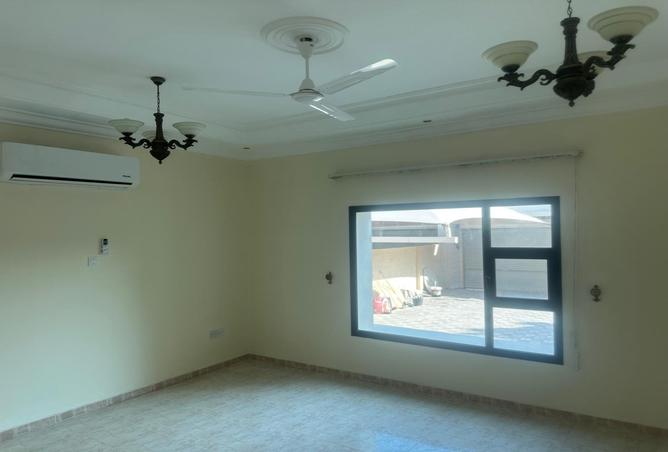 988836 - صورة العقار 3