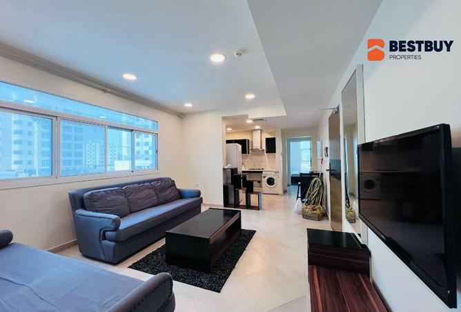 51851684 - صورة العقار 2