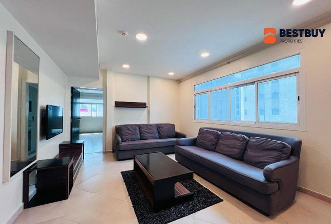 51851684 - صورة العقار 3