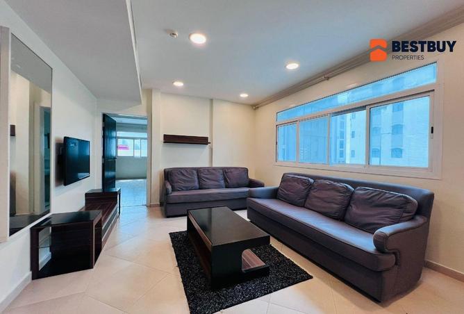 51851684 - الصورة الرئيسية للعقار