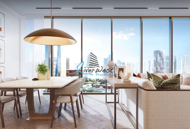 51412992 - Property Image 2