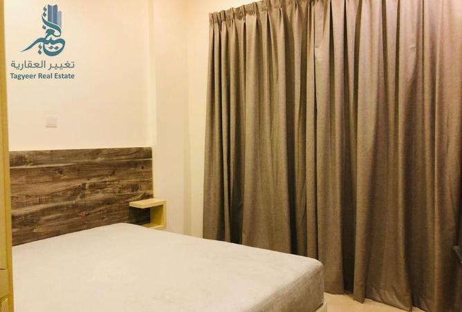 56734806 - Property Image 3