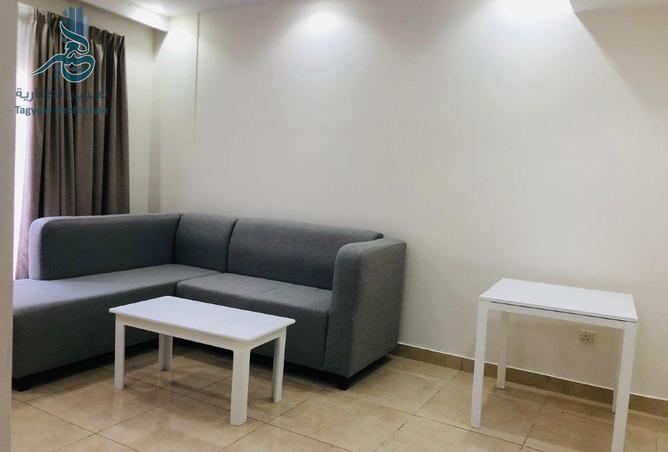 56734806 - Property Image 2